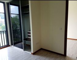 Bijou (D5), Apartment #345044541